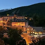 Estrella Del Pirineo Castiello Jaca *