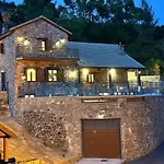 Estrella Del Pirineo Castiello Jaca