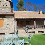 Estrella Del Pirineo Castiello Jaca Castiello de Jaca