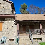 Estrella Del Pirineo Castiello Jaca